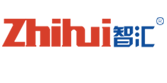 熱模鍛壓力機(jī)「廠(chǎng)家直銷(xiāo)」熱鍛沖床「價(jià)格優(yōu)惠」